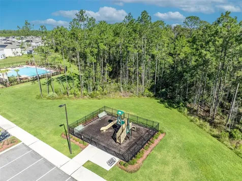 1156 Sand Trap Court Daytona Beach FL 32124
