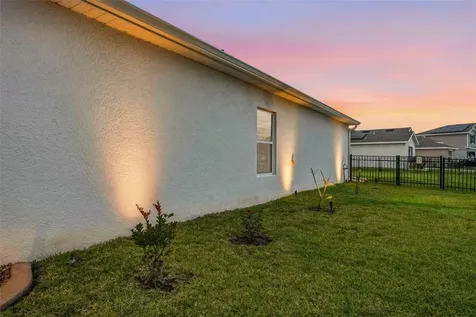 1156 Sand Trap Court Daytona Beach FL 32124