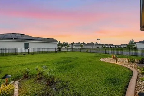 1156 Sand Trap Court Daytona Beach FL 32124