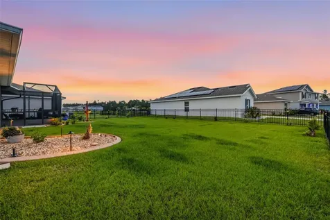 1156 Sand Trap Court Daytona Beach FL 32124