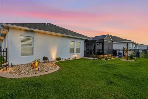 1156 Sand Trap Court Daytona Beach FL 32124