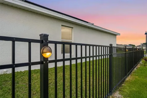 1156 Sand Trap Court Daytona Beach FL 32124