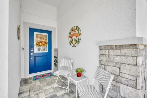 1156 Sand Trap Court Daytona Beach FL 32124