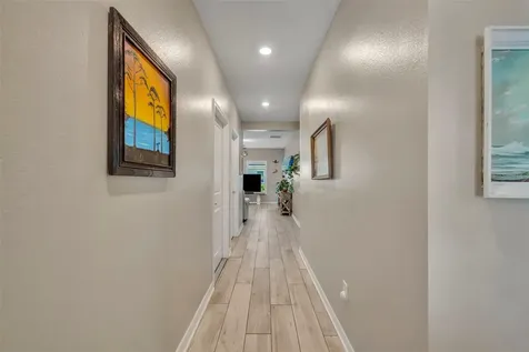 1156 Sand Trap Court Daytona Beach FL 32124