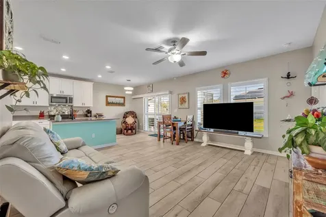 1156 Sand Trap Court Daytona Beach FL 32124