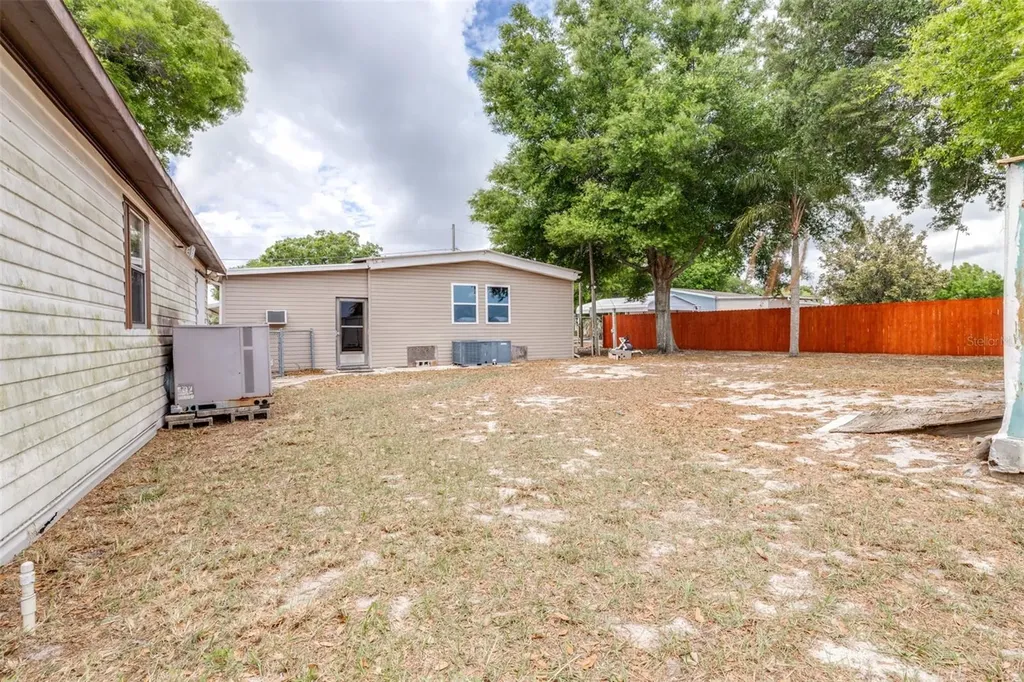 5847 Red Fox Drive Winter Haven FL 33884