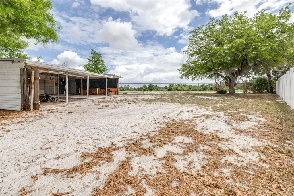 5847 Red Fox Drive Winter Haven FL 33884