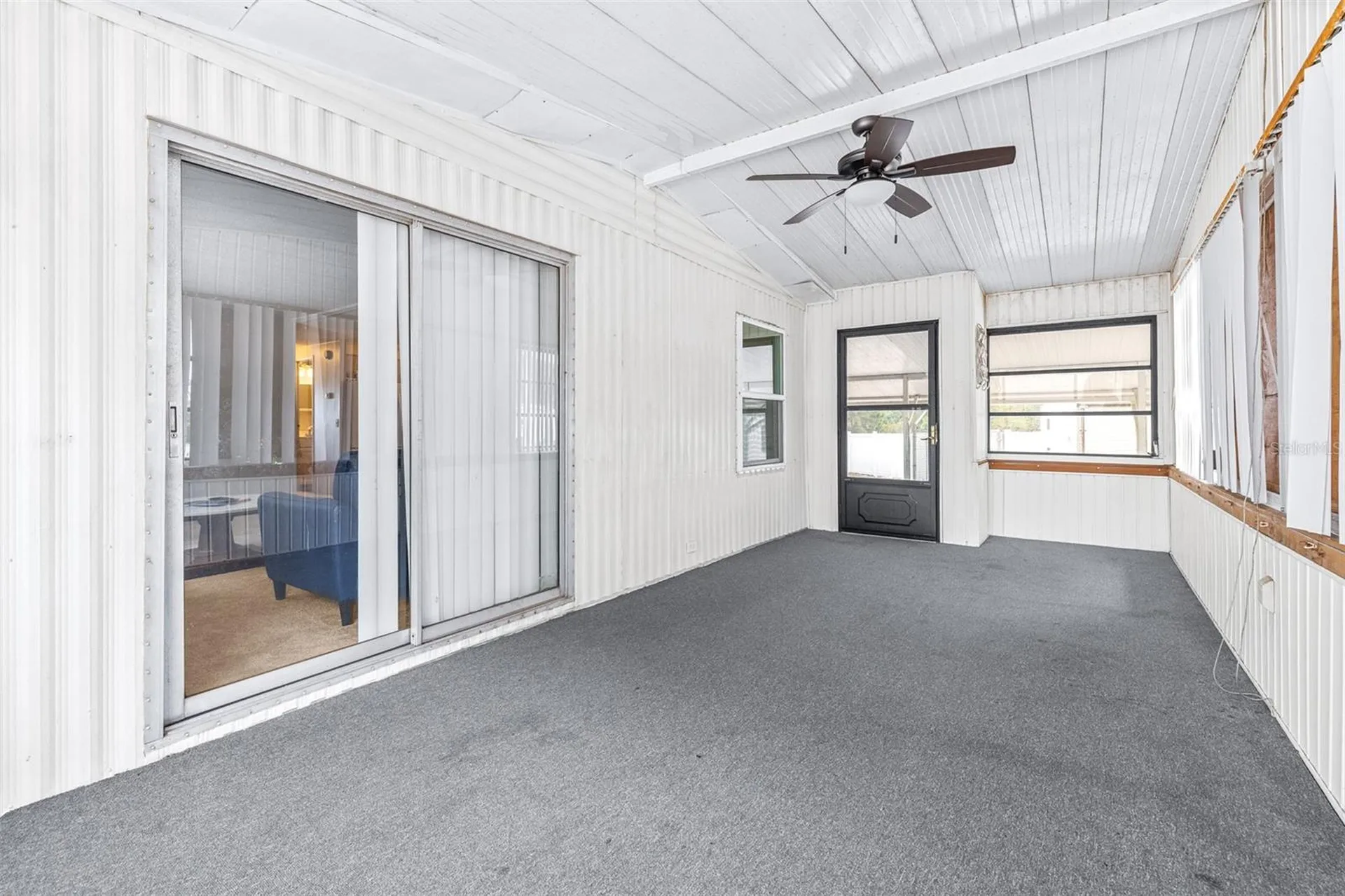 5847 Red Fox Drive Winter Haven FL 33884