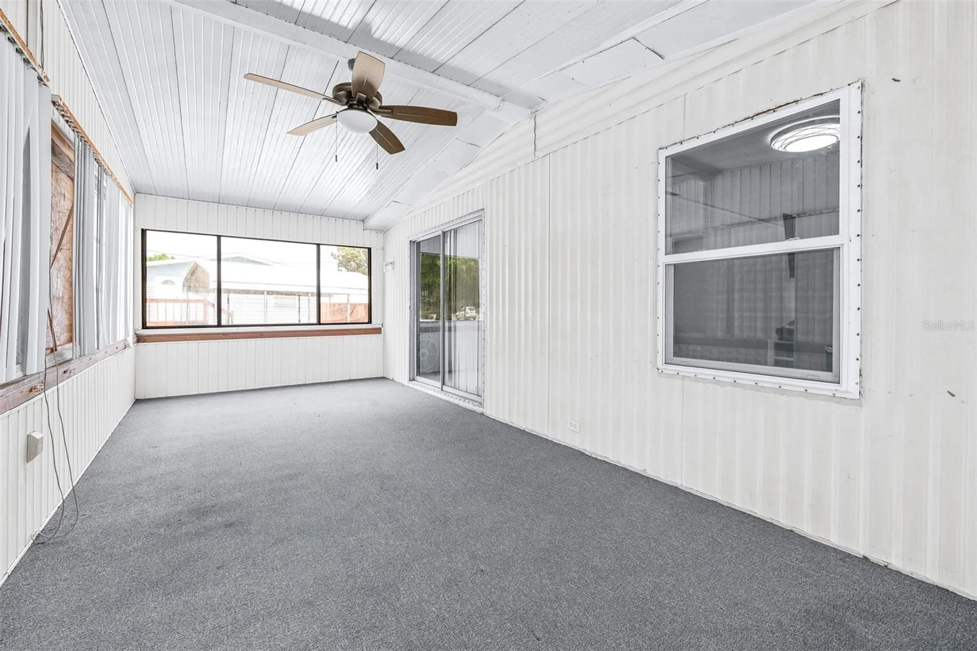 5847 Red Fox Drive Winter Haven FL 33884