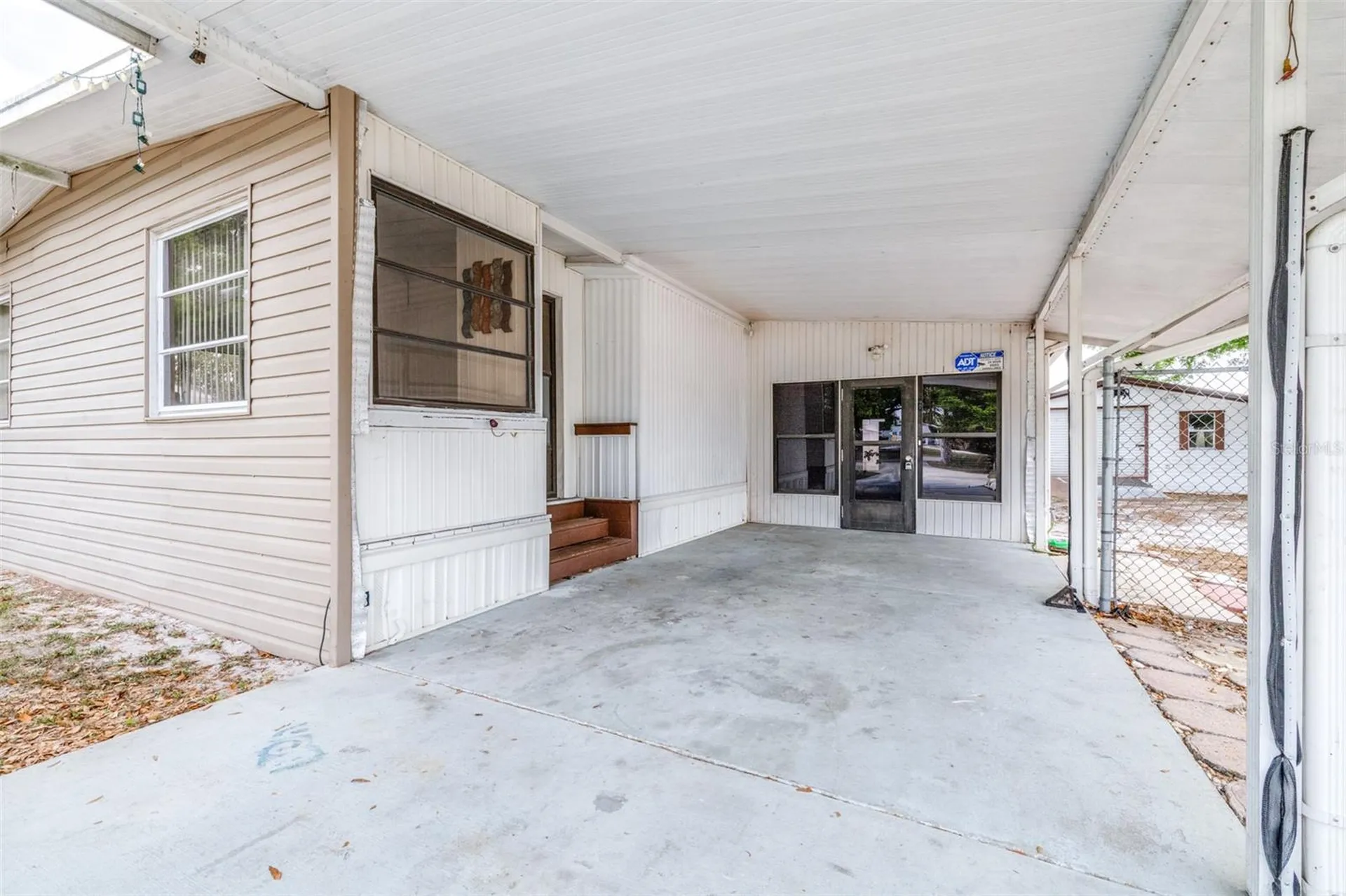 5847 Red Fox Drive Winter Haven FL 33884