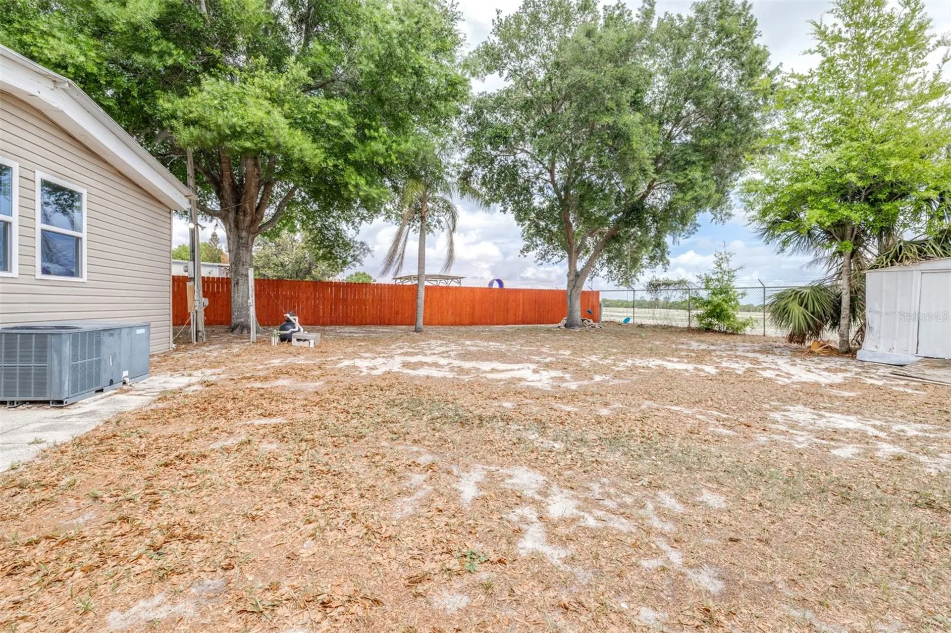 5847 Red Fox Drive Winter Haven FL 33884