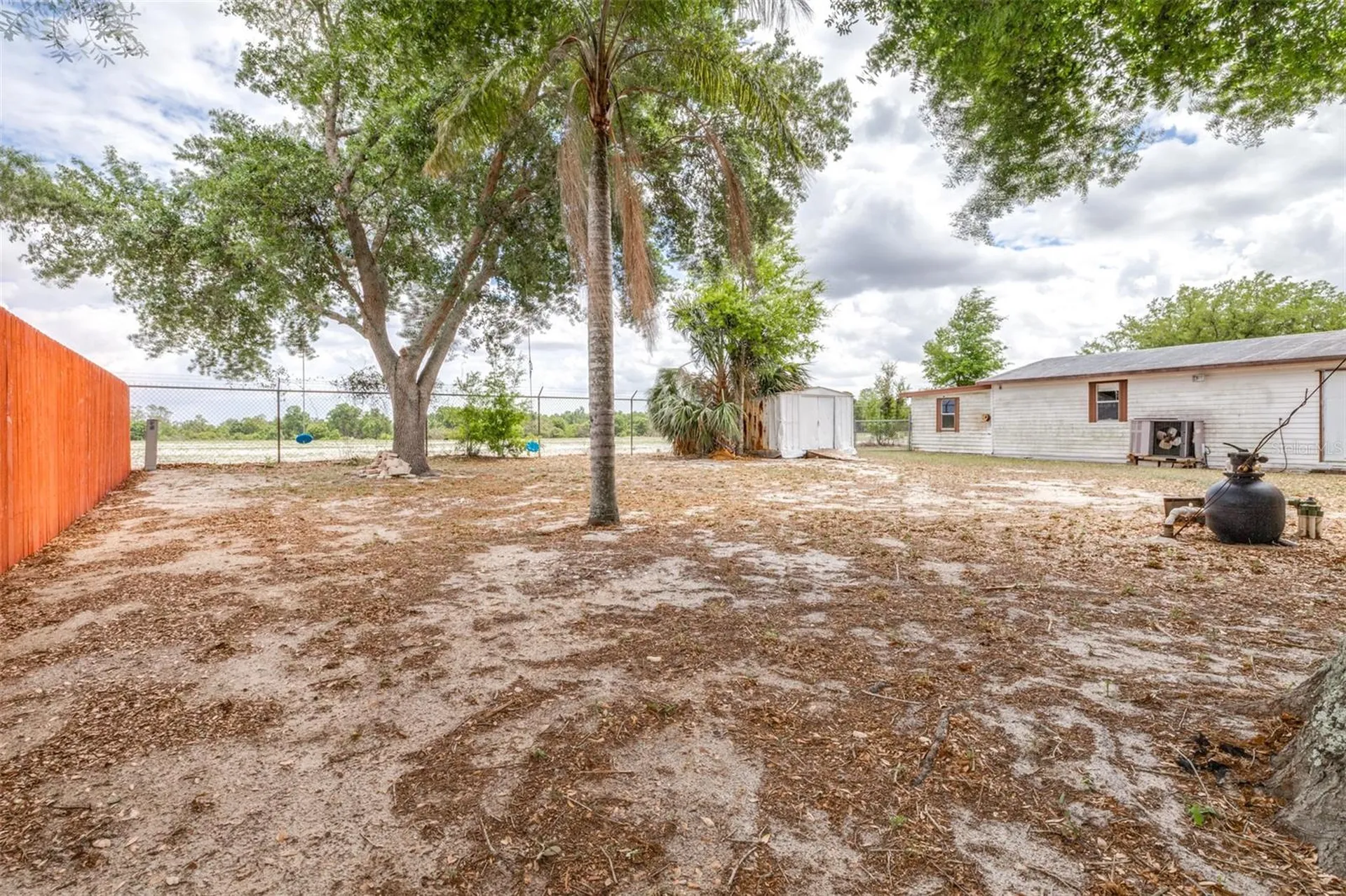 5847 Red Fox Drive Winter Haven FL 33884
