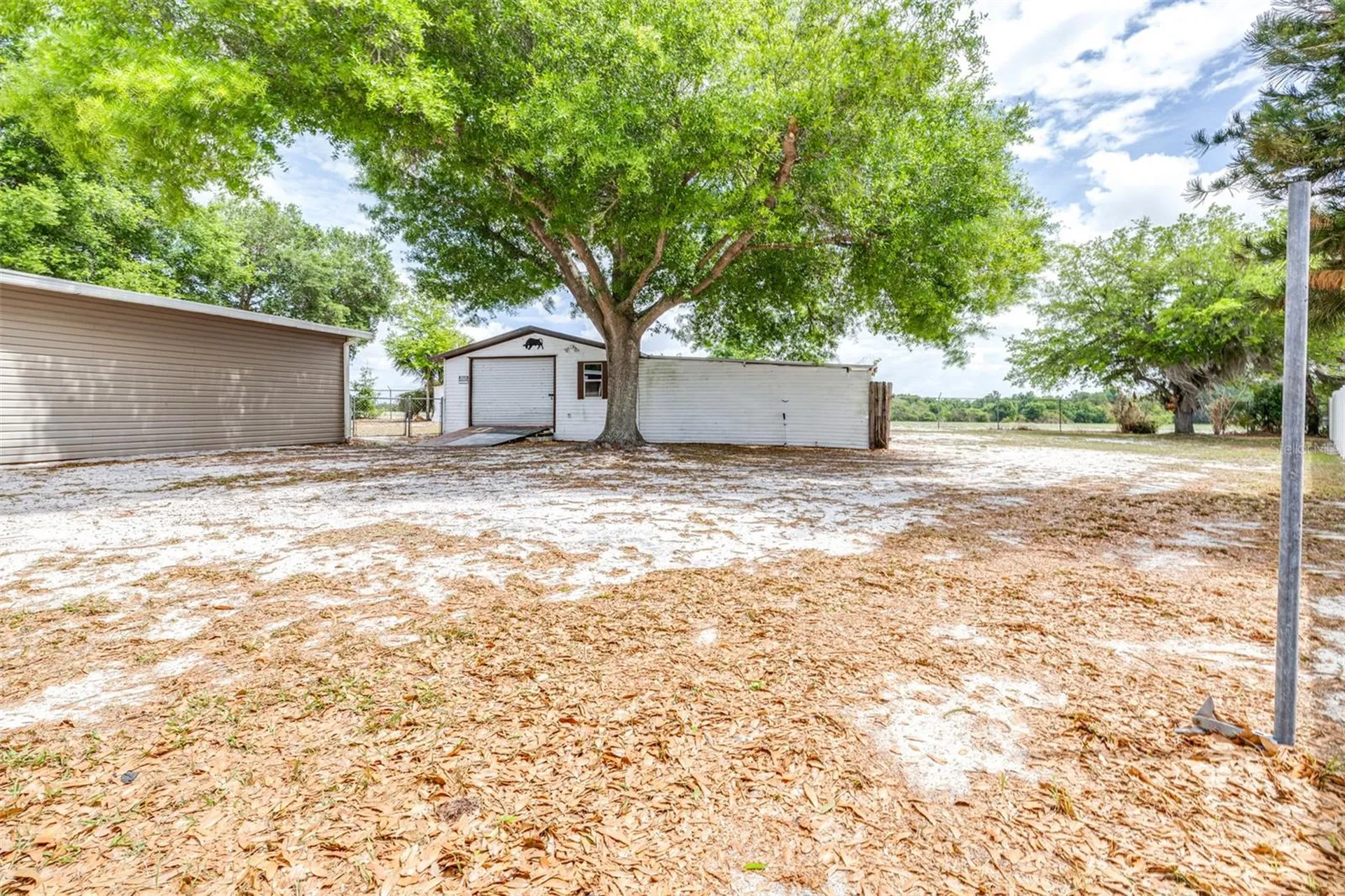 5847 Red Fox Drive Winter Haven FL 33884