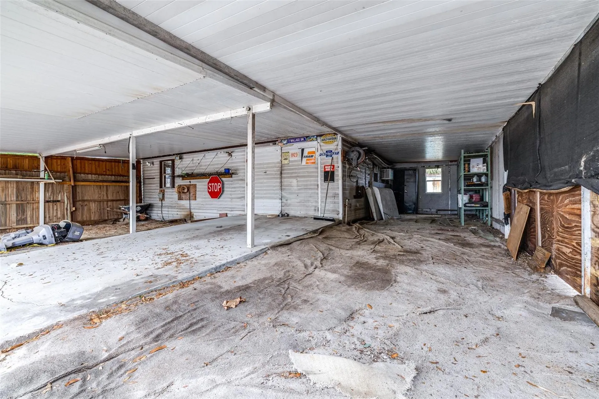 5847 Red Fox Drive Winter Haven FL 33884