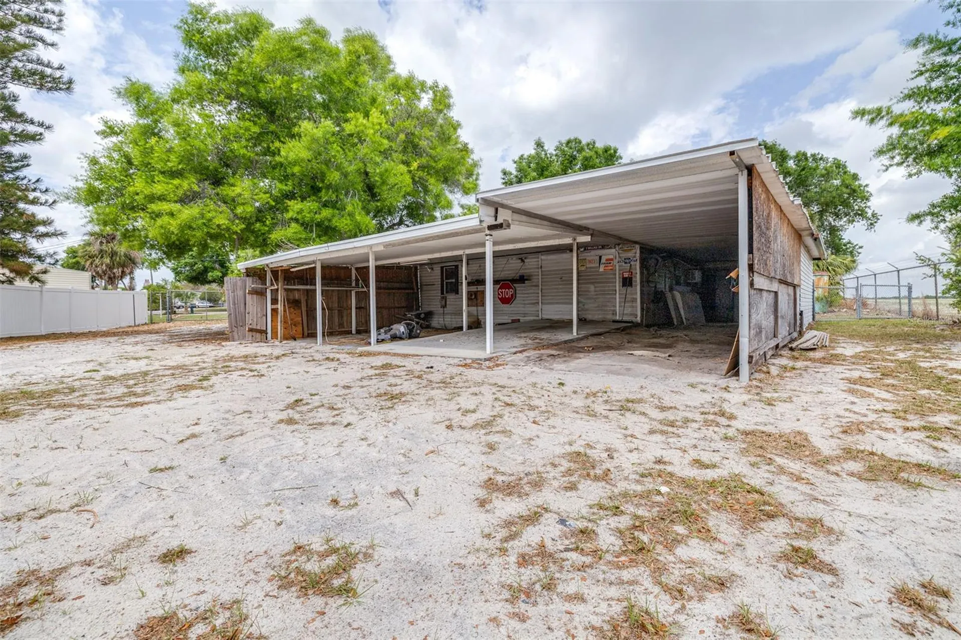5847 Red Fox Drive Winter Haven FL 33884