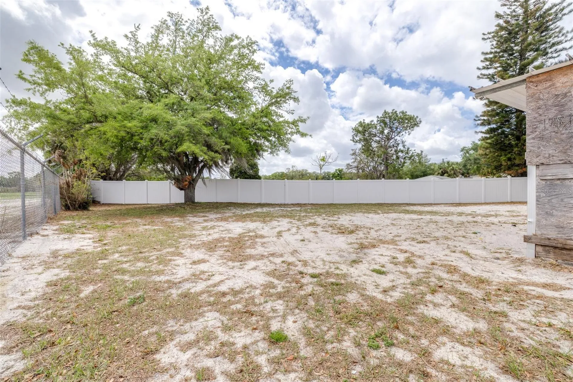 5847 Red Fox Drive Winter Haven FL 33884