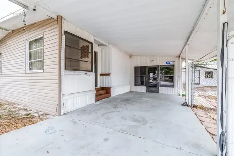 5847 Red Fox Drive Winter Haven FL 33884