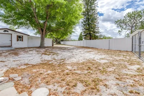 5847 Red Fox Drive Winter Haven FL 33884