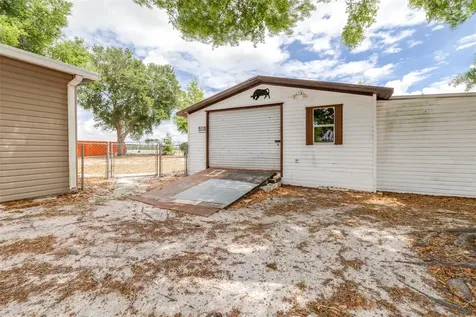 5847 Red Fox Drive Winter Haven FL 33884
