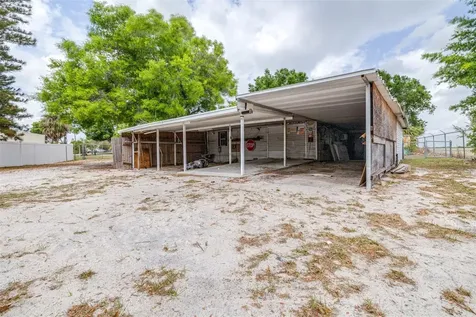 5847 Red Fox Drive Winter Haven FL 33884