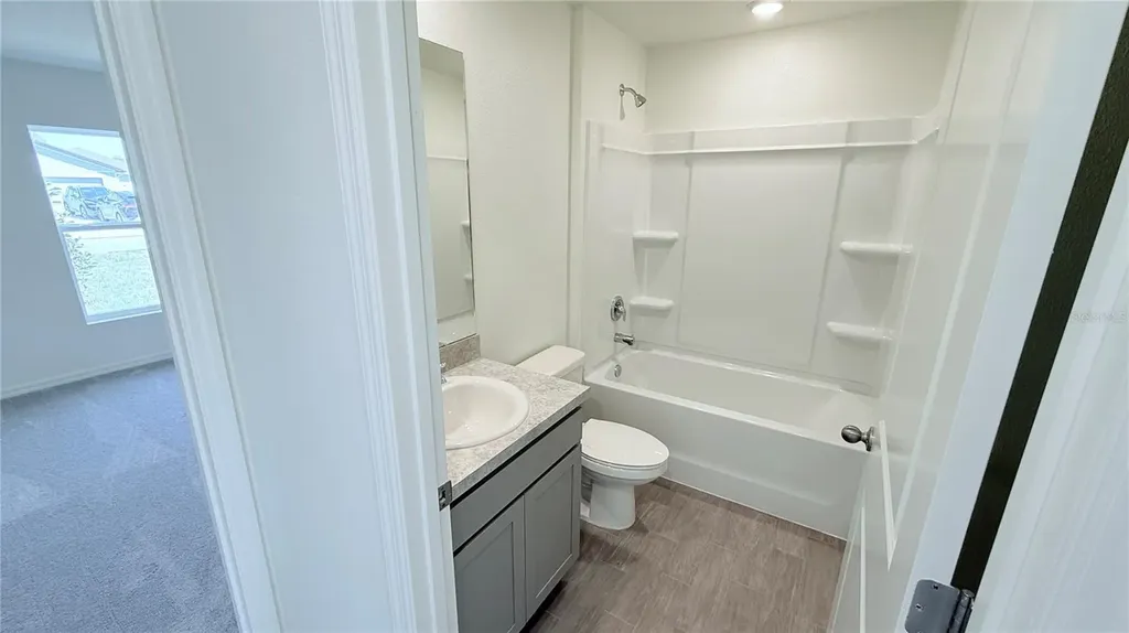 54 Princeton Lane Palm Coast FL 32164