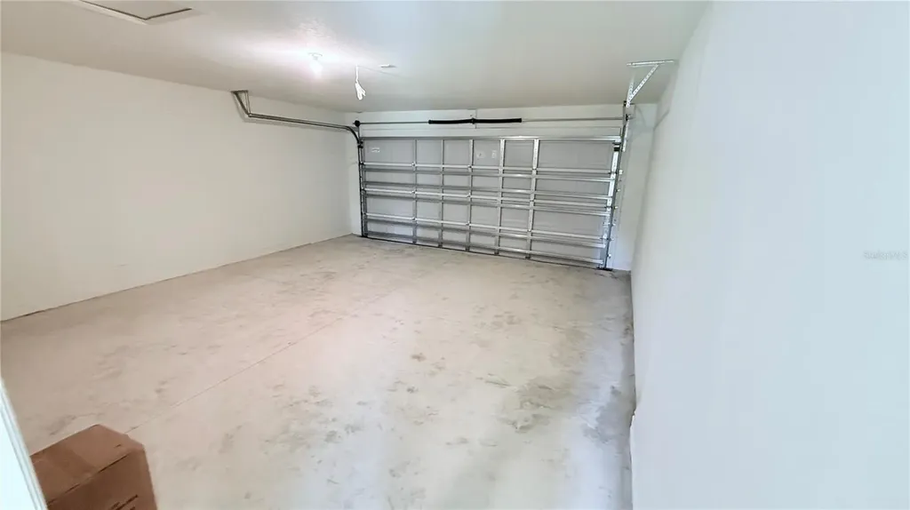 54 Princeton Lane Palm Coast FL 32164