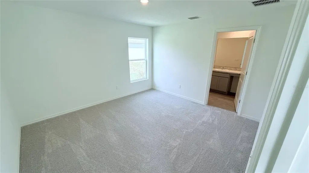 54 Princeton Lane Palm Coast FL 32164