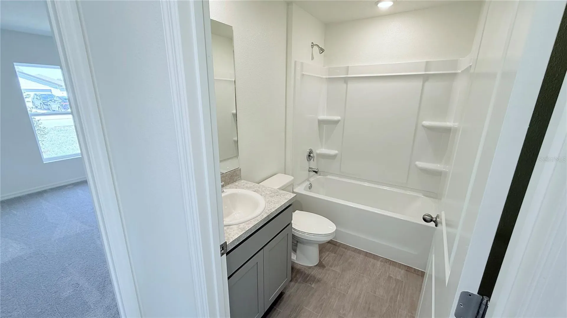 54 Princeton Lane Palm Coast FL 32164