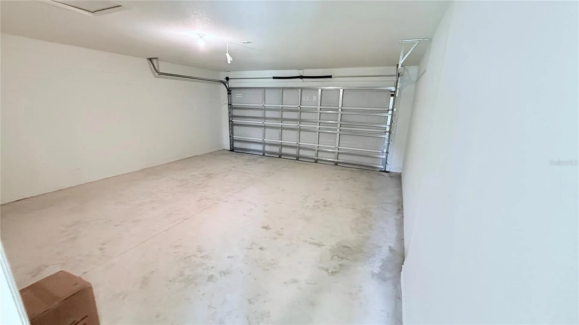 54 Princeton Lane Palm Coast FL 32164