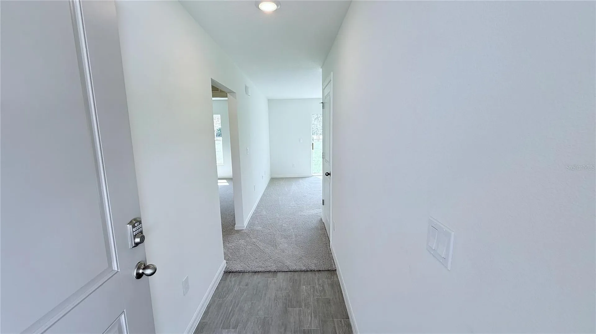 54 Princeton Lane Palm Coast FL 32164