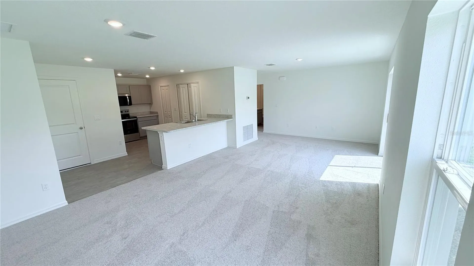 54 Princeton Lane Palm Coast FL 32164