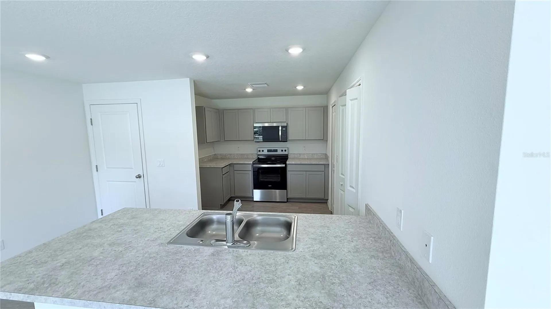 54 Princeton Lane Palm Coast FL 32164