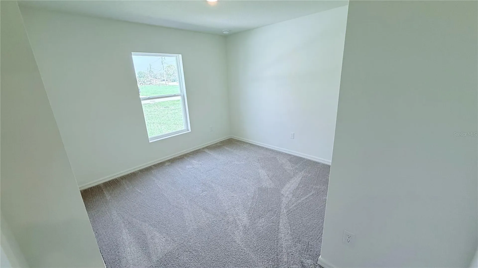 54 Princeton Lane Palm Coast FL 32164
