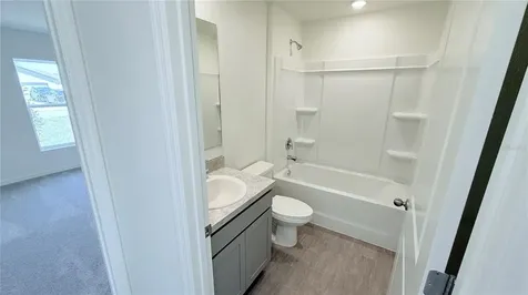 54 Princeton Lane Palm Coast FL 32164