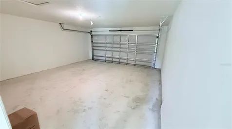 54 Princeton Lane Palm Coast FL 32164