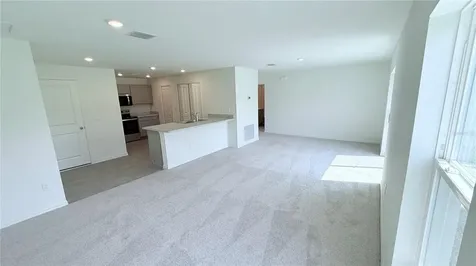 54 Princeton Lane Palm Coast FL 32164