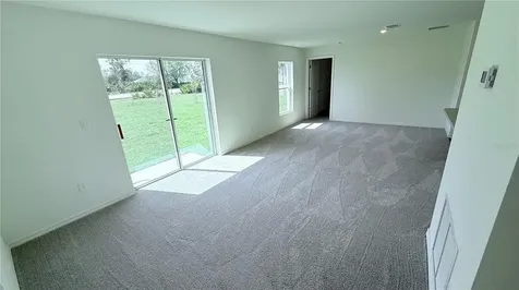 54 Princeton Lane Palm Coast FL 32164
