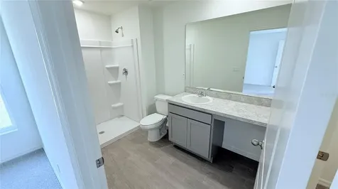 54 Princeton Lane Palm Coast FL 32164