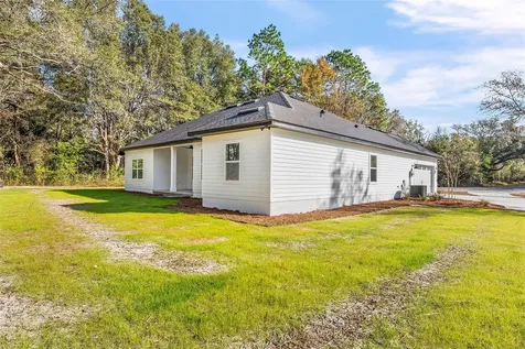 0 SW Kimberly Lane Lot 5 Drive Lake City FL 32024