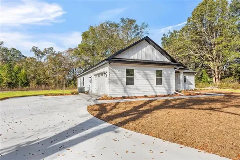 0 SW Kimberly Lane Lot 5 Drive Lake City FL 32024