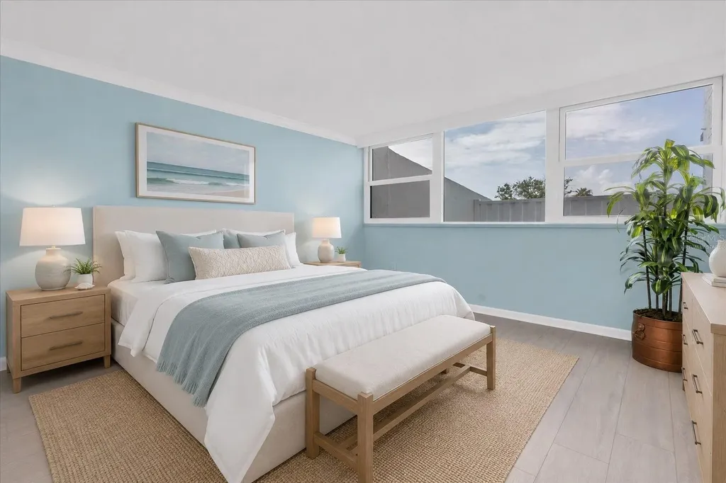 450 Treasure Island Causeway Treasure Island FL 33706