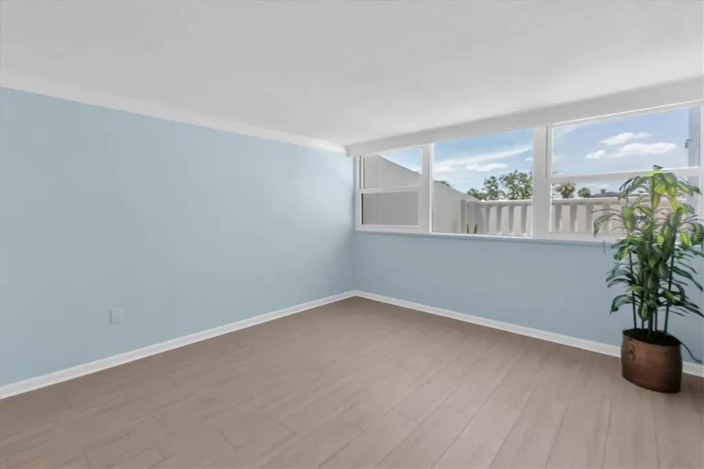 450 Treasure Island Causeway Treasure Island FL 33706