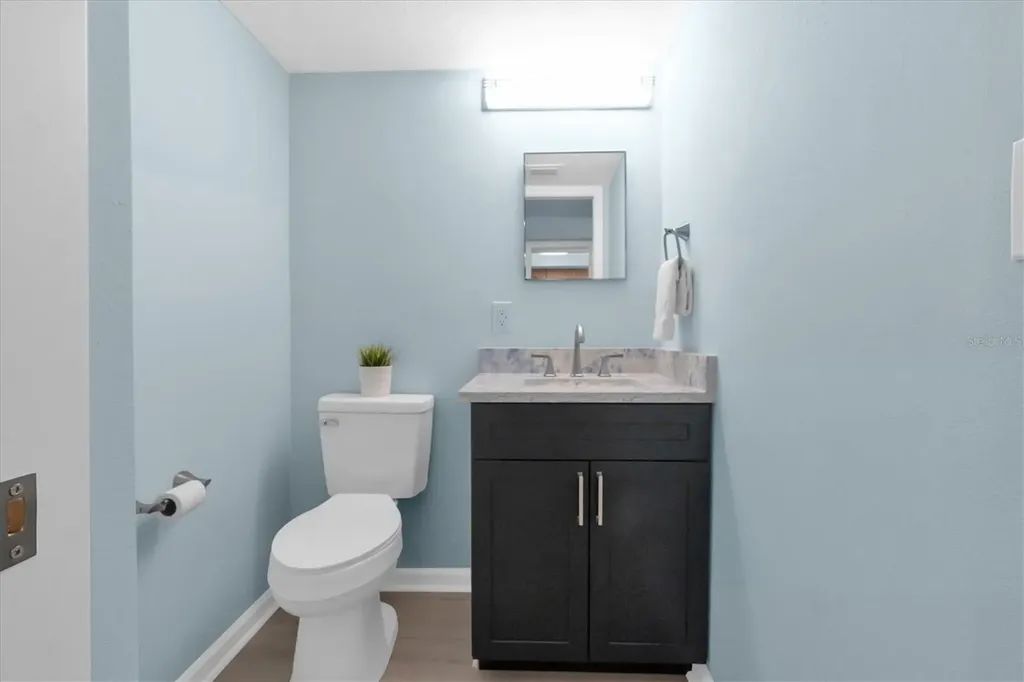 450 Treasure Island Causeway Treasure Island FL 33706