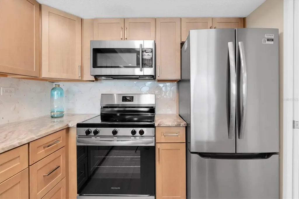 450 Treasure Island Causeway Treasure Island FL 33706