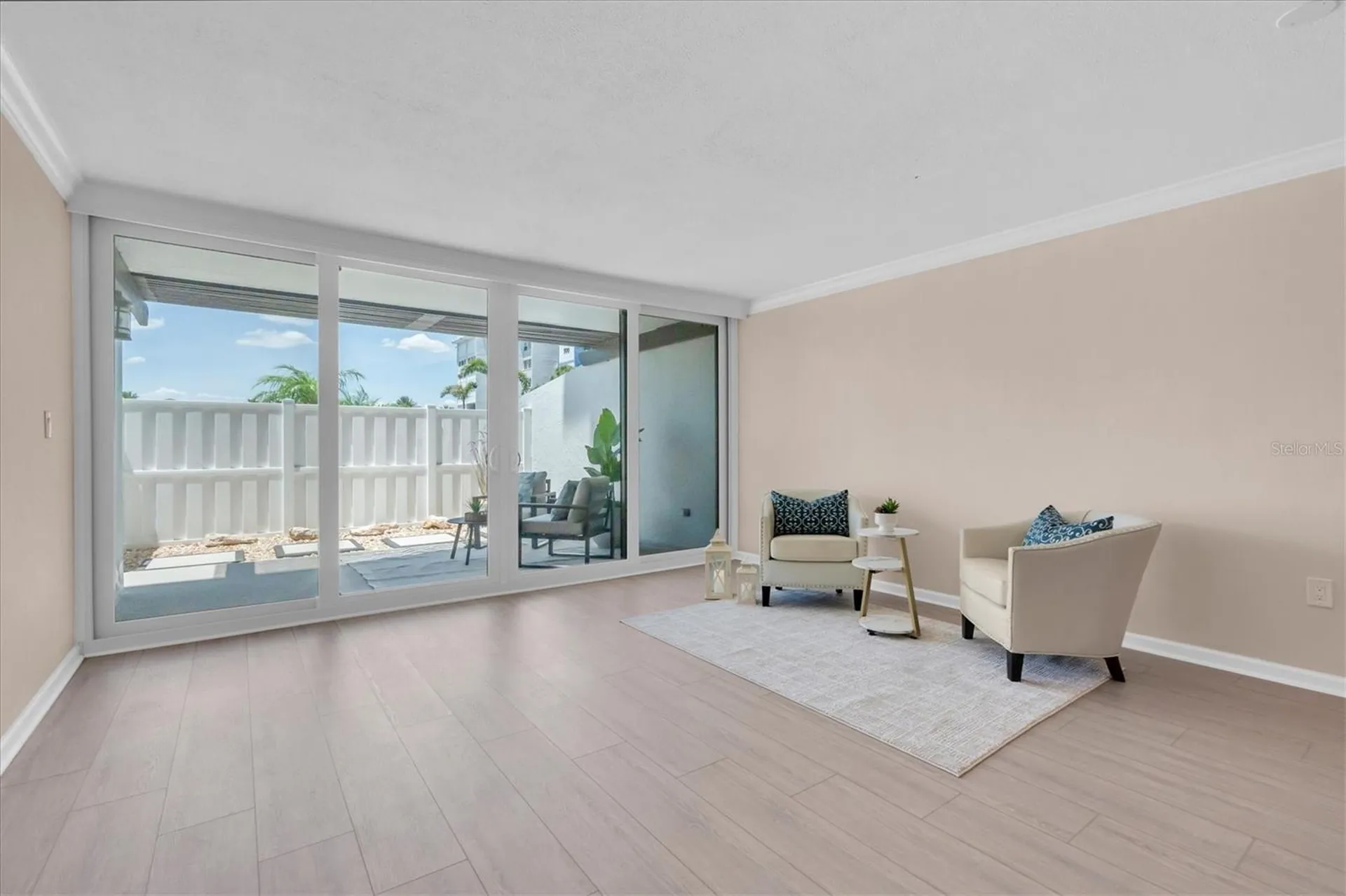 450 Treasure Island Causeway Treasure Island FL 33706