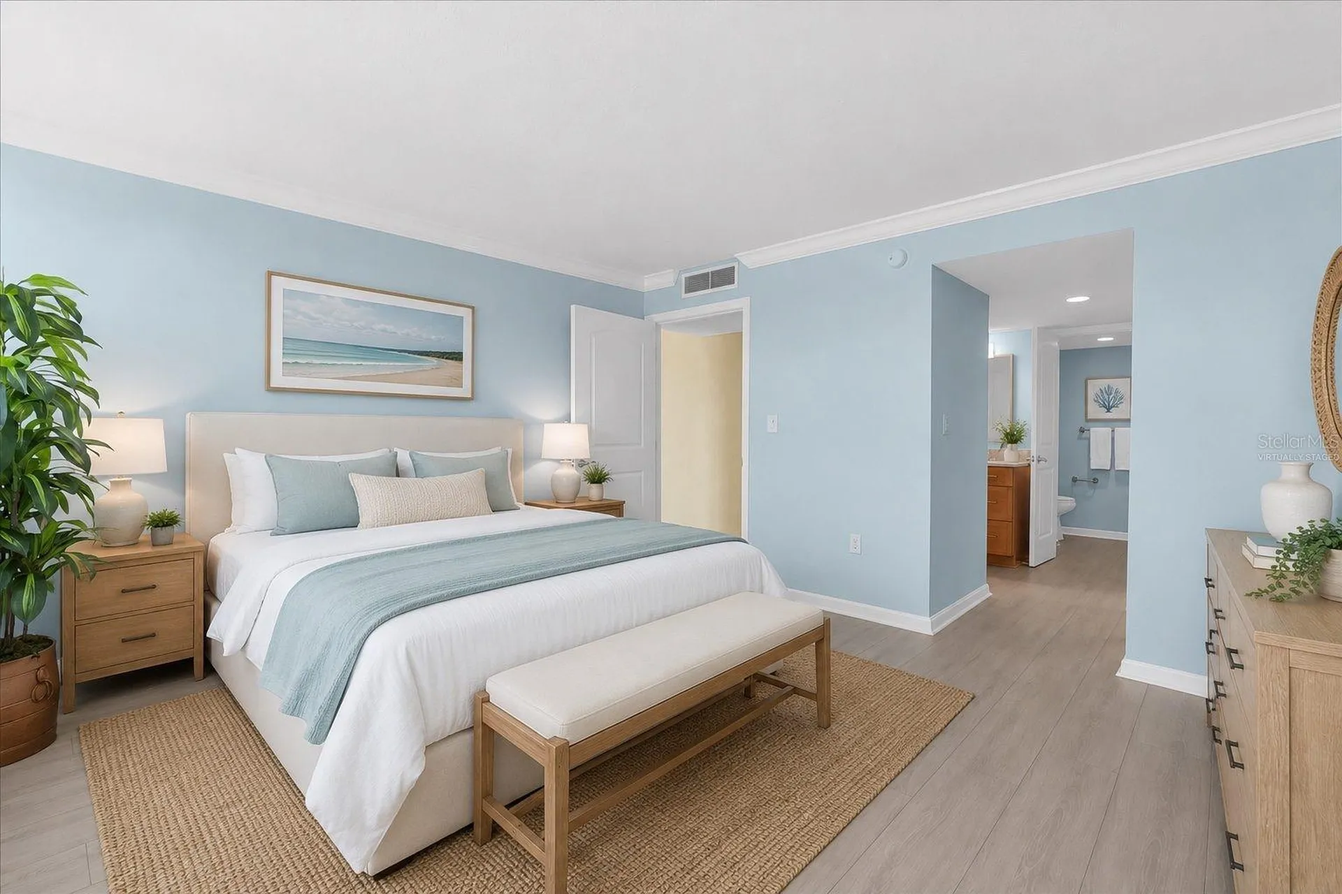 450 Treasure Island Causeway Treasure Island FL 33706