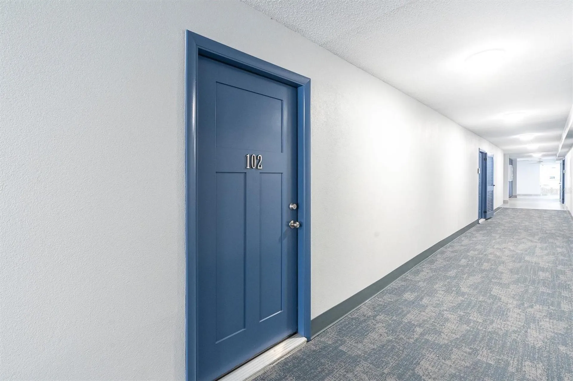 450 Treasure Island Causeway Treasure Island FL 33706