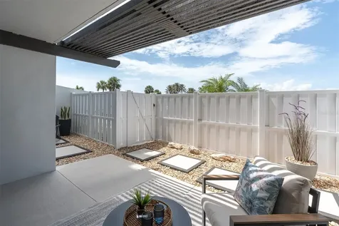 450 Treasure Island Causeway Treasure Island FL 33706