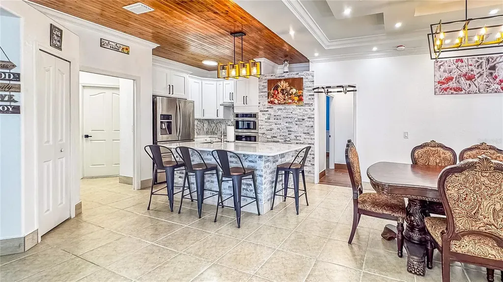 3496 Omela Terrace North Port FL 34286