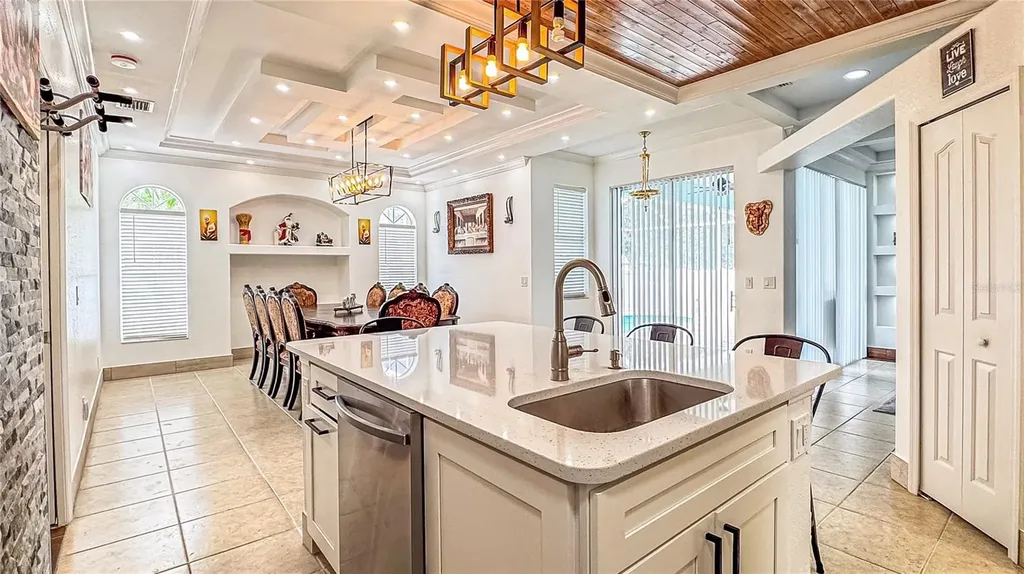 3496 Omela Terrace North Port FL 34286